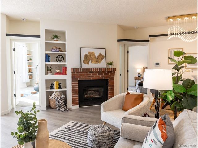 3016 W Prentice Ave L, Littleton, CO 80123