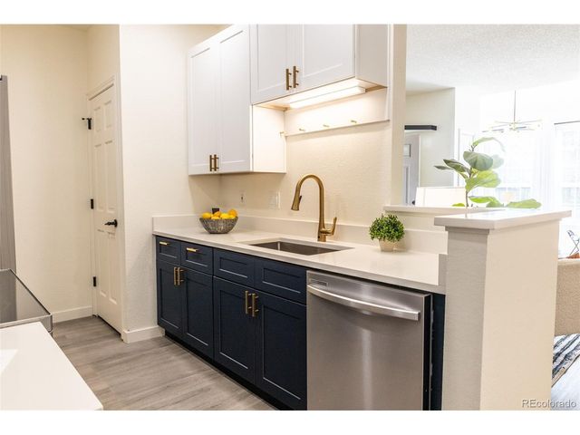 3016 W Prentice Ave L, Littleton, CO 80123