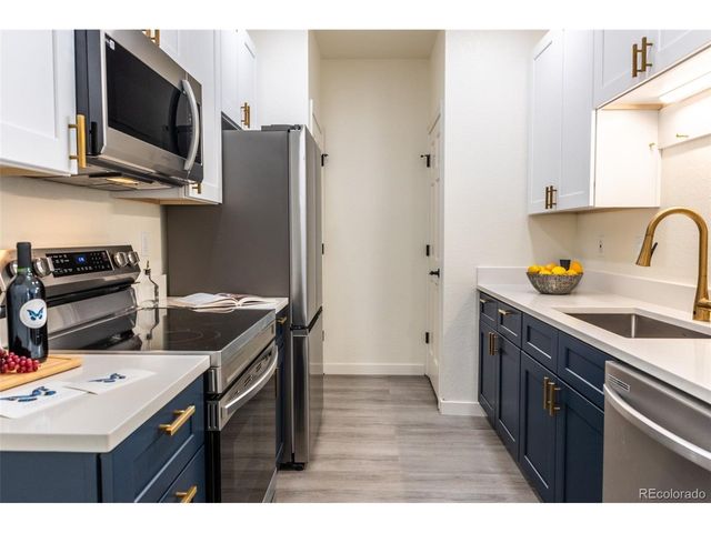 3016 W Prentice Ave L, Littleton, CO 80123