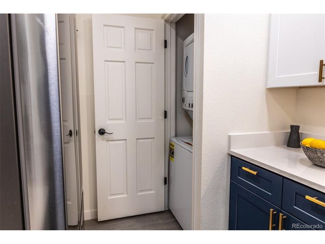 3016 W Prentice Ave L, Littleton, CO 80123