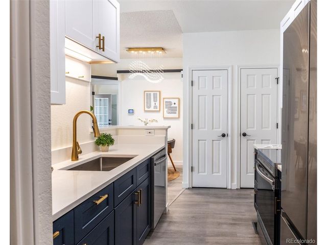 3016 W Prentice Ave L, Littleton, CO 80123