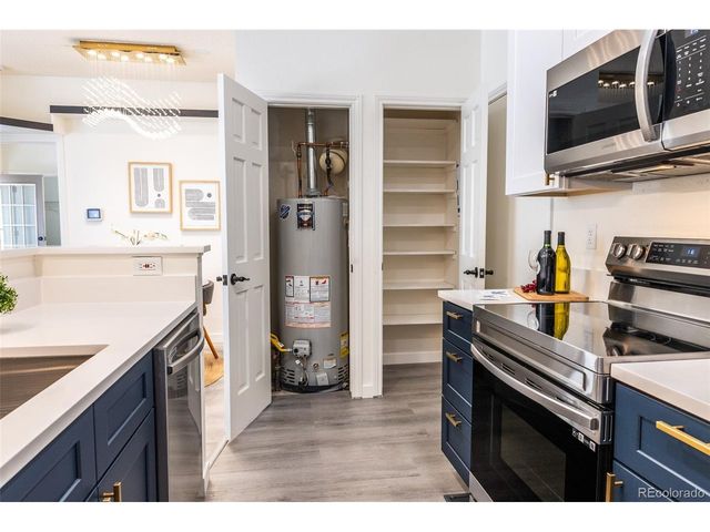 3016 W Prentice Ave L, Littleton, CO 80123