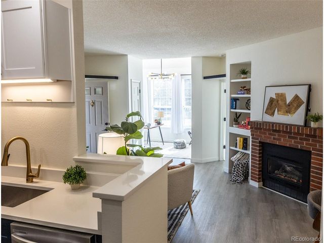 3016 W Prentice Ave L, Littleton, CO 80123