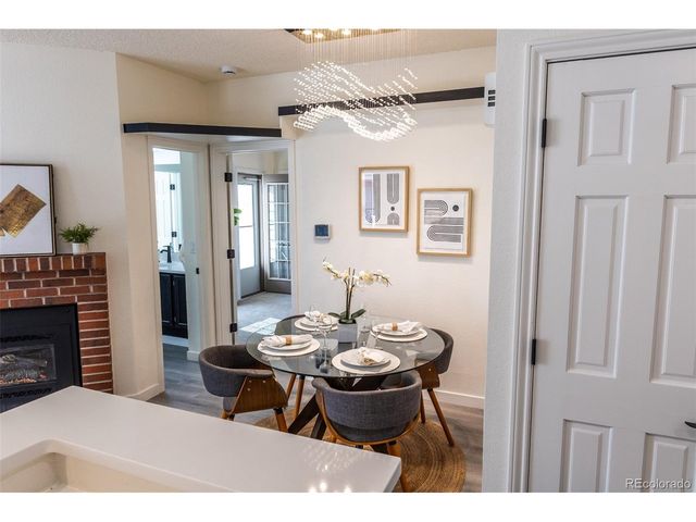 3016 W Prentice Ave L, Littleton, CO 80123