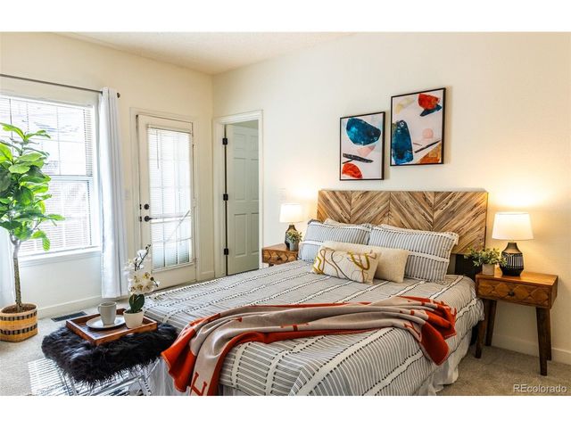 3016 W Prentice Ave L, Littleton, CO 80123