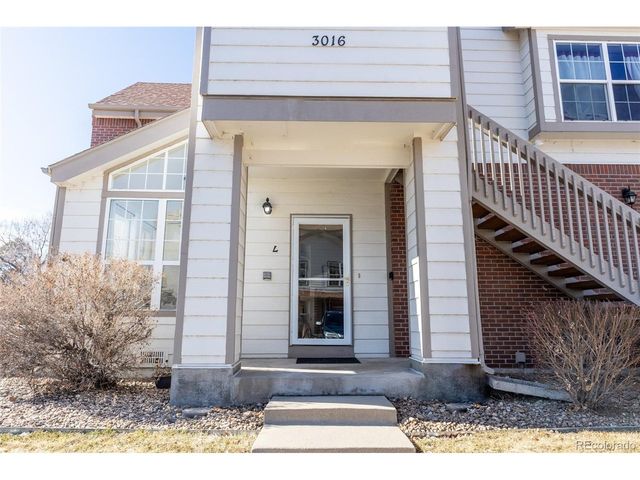 3016 W Prentice Ave L, Littleton, CO 80123