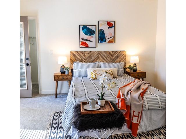 3016 W Prentice Ave L, Littleton, CO 80123