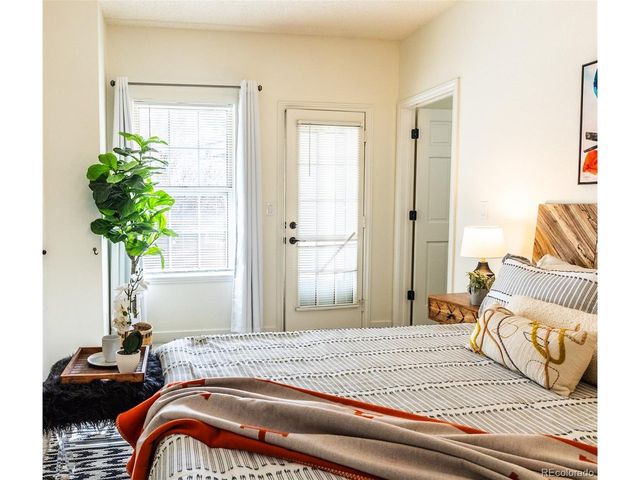 3016 W Prentice Ave L, Littleton, CO 80123