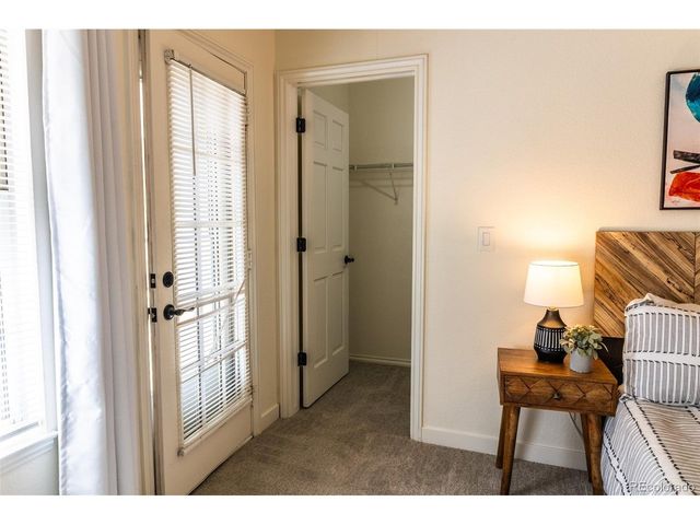 3016 W Prentice Ave L, Littleton, CO 80123