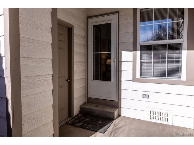 3016 W Prentice Ave L, Littleton, CO 80123