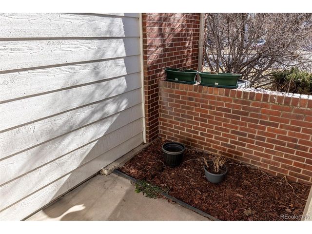 3016 W Prentice Ave L, Littleton, CO 80123