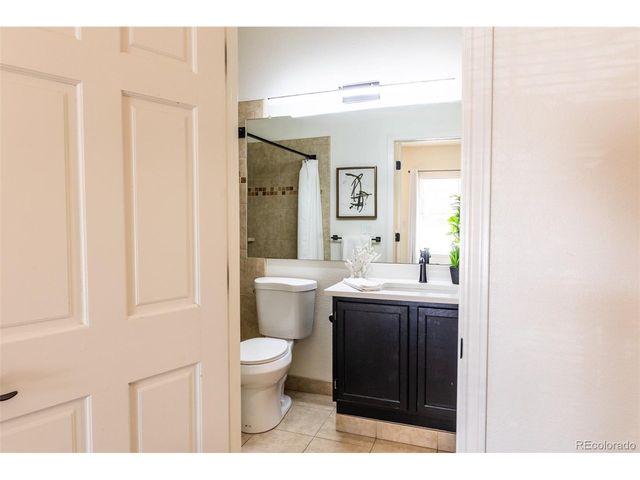 3016 W Prentice Ave L, Littleton, CO 80123