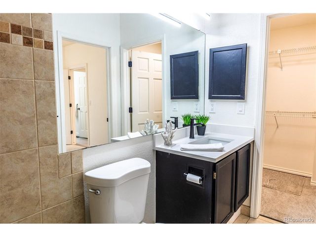 3016 W Prentice Ave L, Littleton, CO 80123