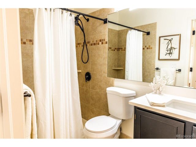 3016 W Prentice Ave L, Littleton, CO 80123