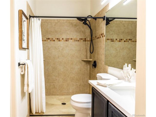 3016 W Prentice Ave L, Littleton, CO 80123