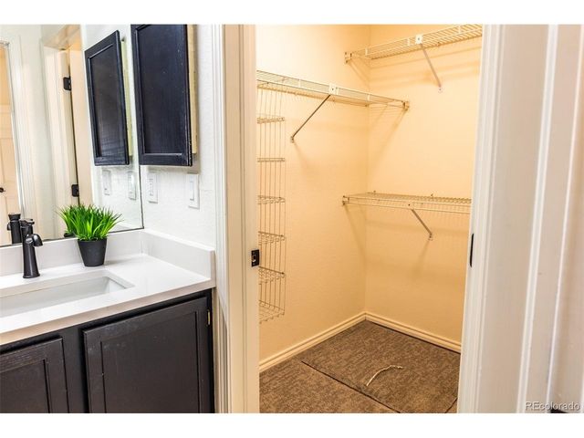 3016 W Prentice Ave L, Littleton, CO 80123