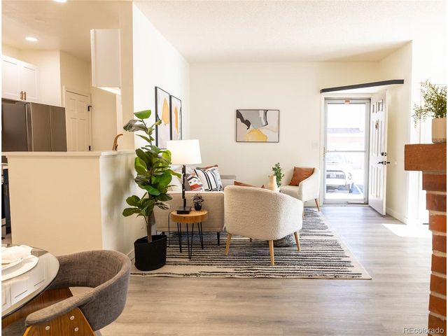 3016 W Prentice Ave L, Littleton, CO 80123