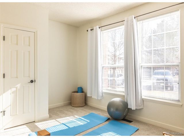 3016 W Prentice Ave L, Littleton, CO 80123