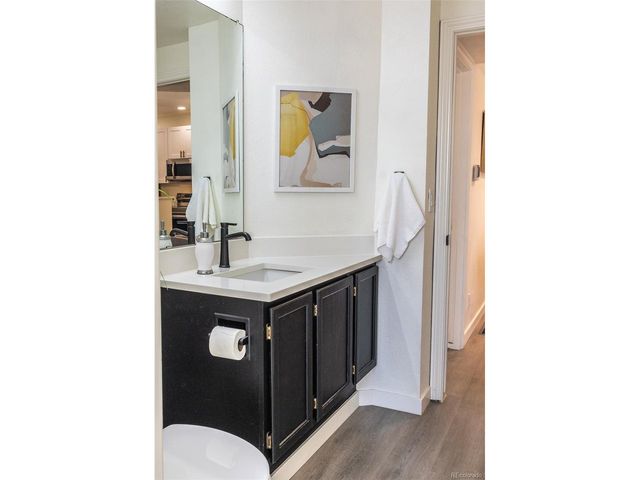 3016 W Prentice Ave L, Littleton, CO 80123