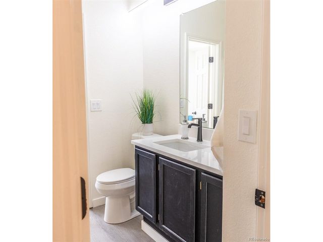 3016 W Prentice Ave L, Littleton, CO 80123