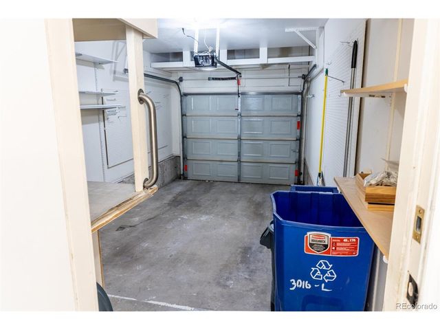 3016 W Prentice Ave L, Littleton, CO 80123