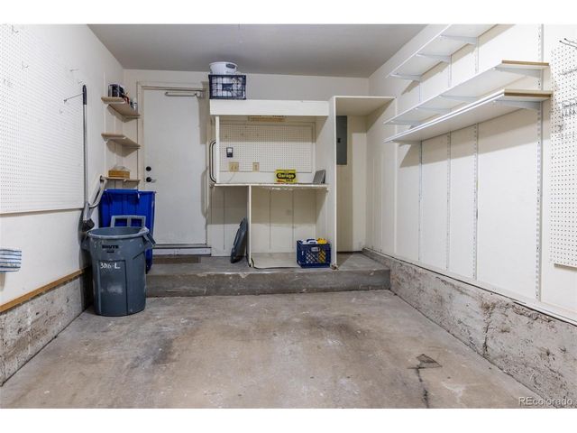 3016 W Prentice Ave L, Littleton, CO 80123