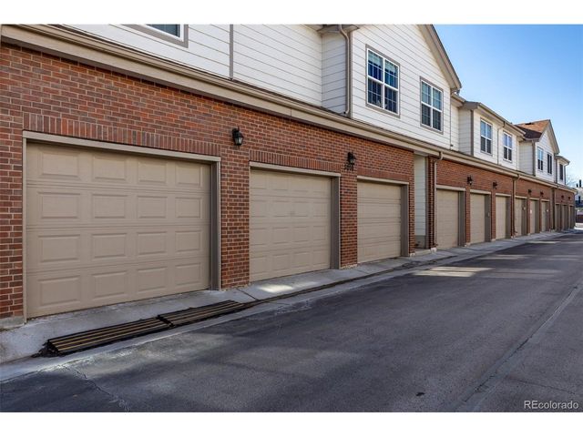 3016 W Prentice Ave L, Littleton, CO 80123