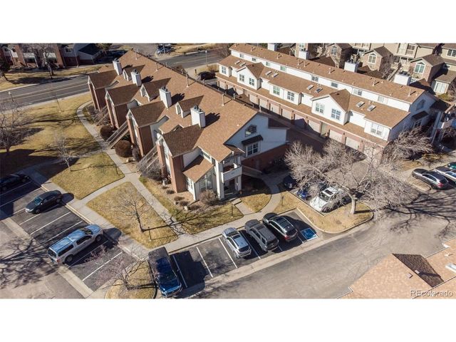 3016 W Prentice Ave L, Littleton, CO 80123