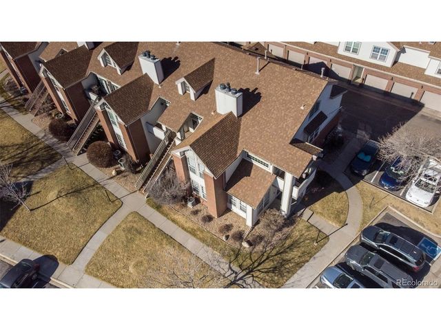 3016 W Prentice Ave L, Littleton, CO 80123