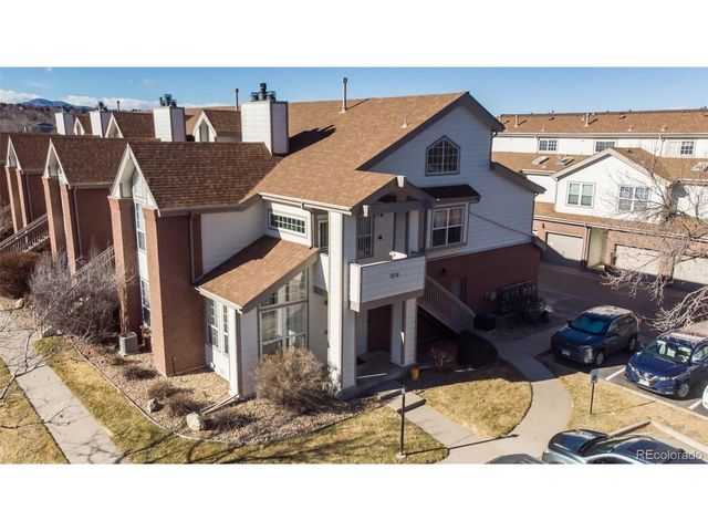 3016 W Prentice Ave L, Littleton, CO 80123