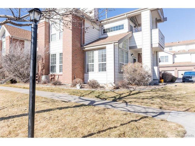 3016 W Prentice Ave L, Littleton, CO 80123