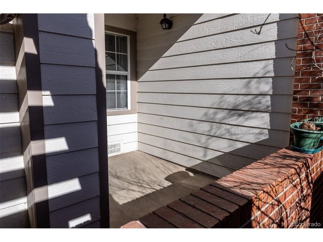 3016 W Prentice Ave L, Littleton, CO 80123