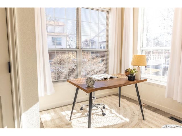 3016 W Prentice Ave L, Littleton, CO 80123