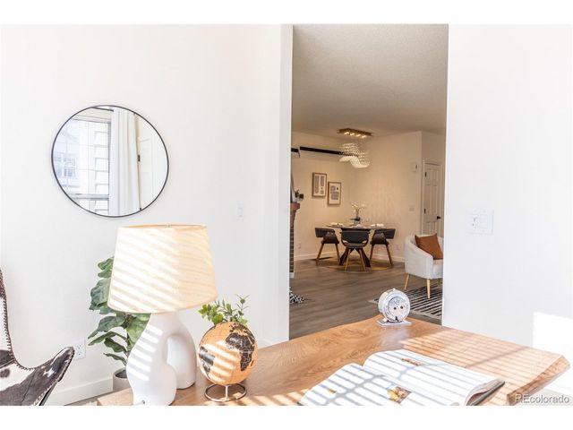 3016 W Prentice Ave L, Littleton, CO 80123