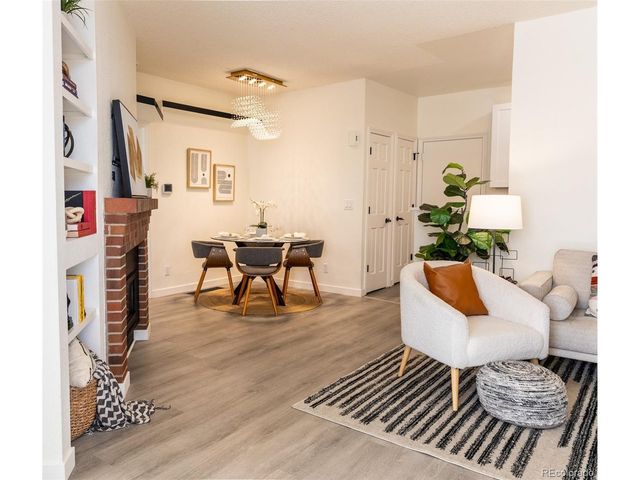 3016 W Prentice Ave L, Littleton, CO 80123