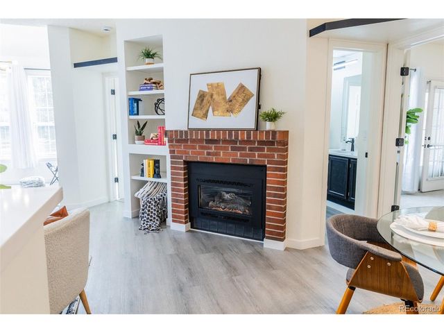 3016 W Prentice Ave L, Littleton, CO 80123