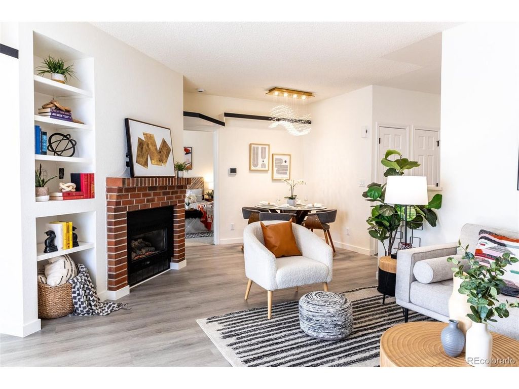 3016 W Prentice Ave L, Littleton, CO 80123