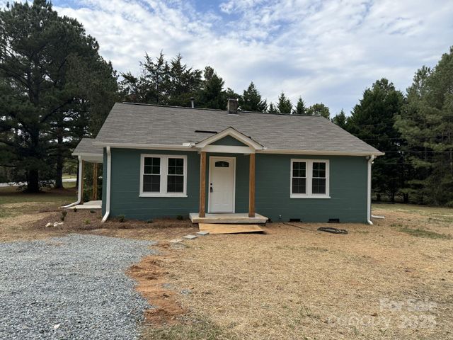 2791 Neill Road, Lancaster, SC 29720