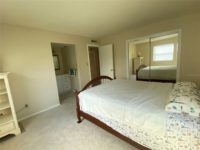 1500 GAY ROAD 18A, Winter Park, FL 32789