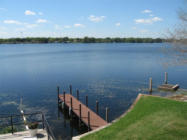 1500 GAY ROAD 18A, Winter Park, FL 32789