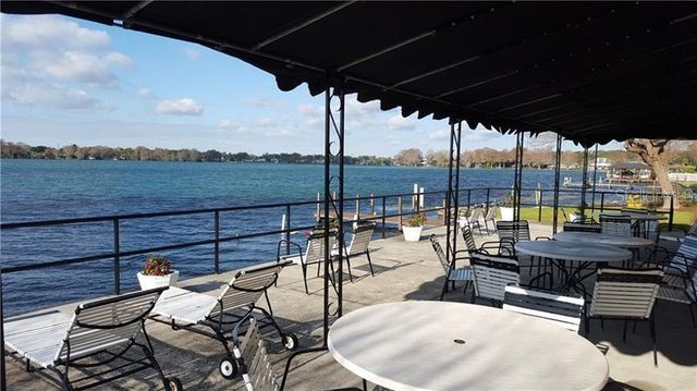 1500 GAY ROAD 18A, Winter Park, FL 32789