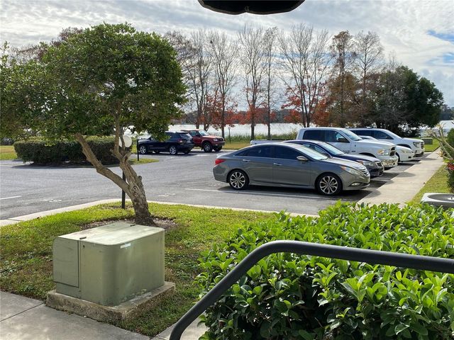 1500 GAY ROAD 18A, Winter Park, FL 32789