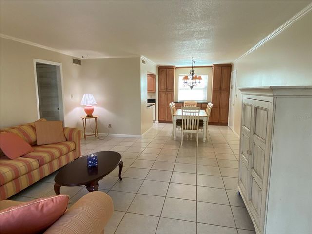 1500 GAY ROAD 18A, Winter Park, FL 32789