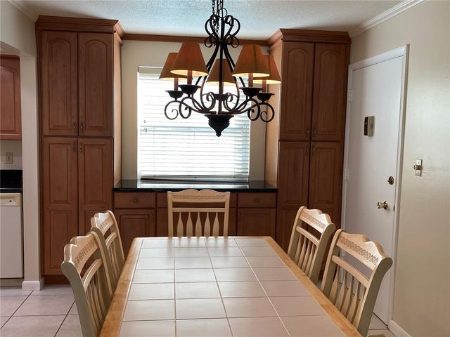 1500 GAY ROAD 18A, Winter Park, FL 32789