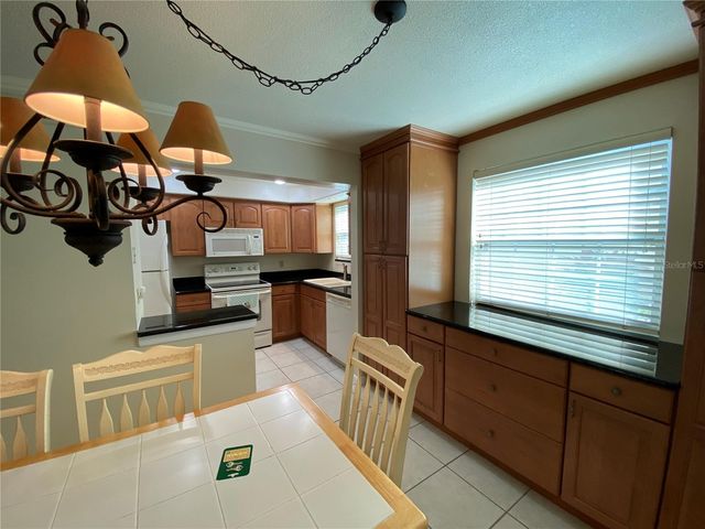 1500 GAY ROAD 18A, Winter Park, FL 32789