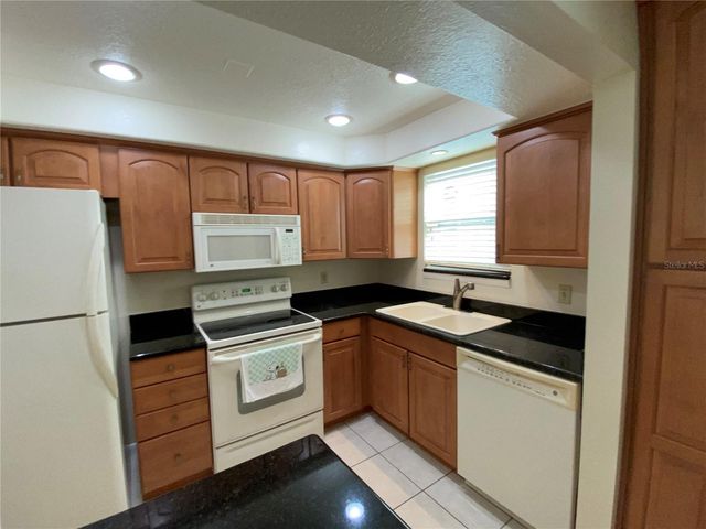 1500 GAY ROAD 18A, Winter Park, FL 32789