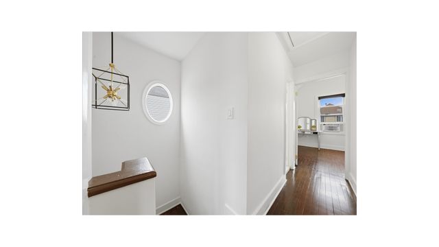 916 CLARENCE Avenue, New York City, NY 10465