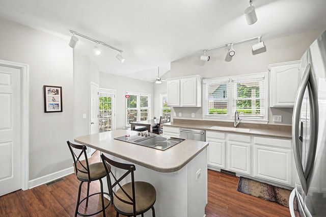 4905 Manassas Cir, Brentwood, TN 37027