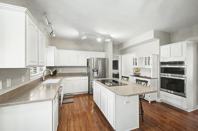 4905 Manassas Cir, Brentwood, TN 37027