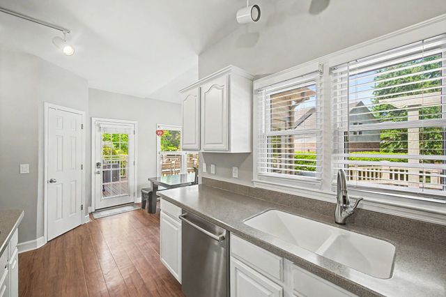 4905 Manassas Cir, Brentwood, TN 37027